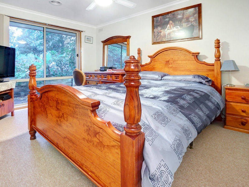 27 Denholm Street, Rosebud VIC 3939