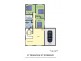 27 Denholm Street, Rosebud VIC 3939 Floorplan