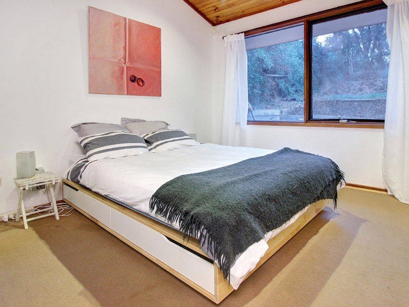 12 Fairhills Drive, Rye VIC 3941