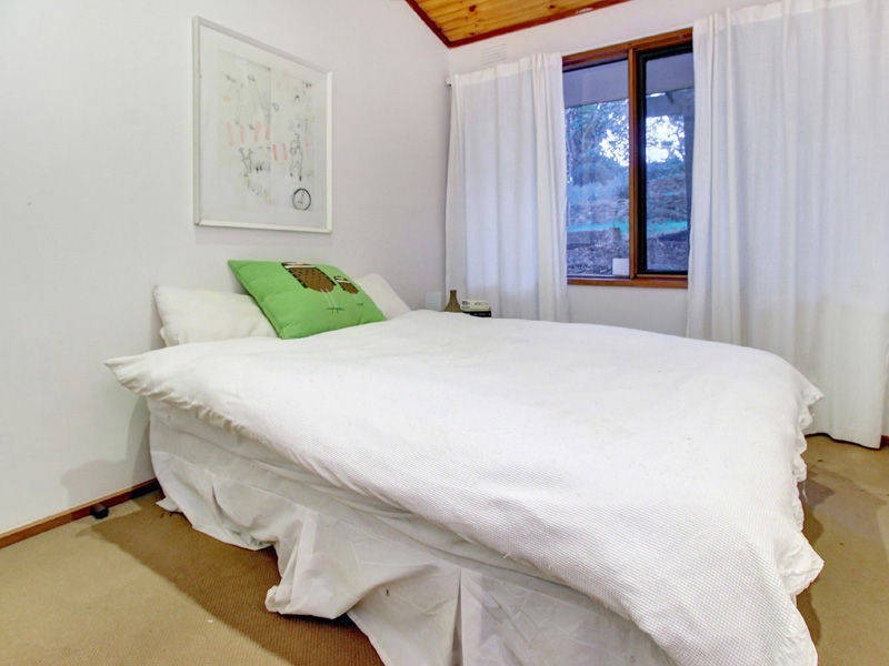 12 Fairhills Drive, Rye VIC 3941