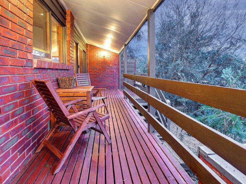 12 Fairhills Drive, Rye VIC 3941