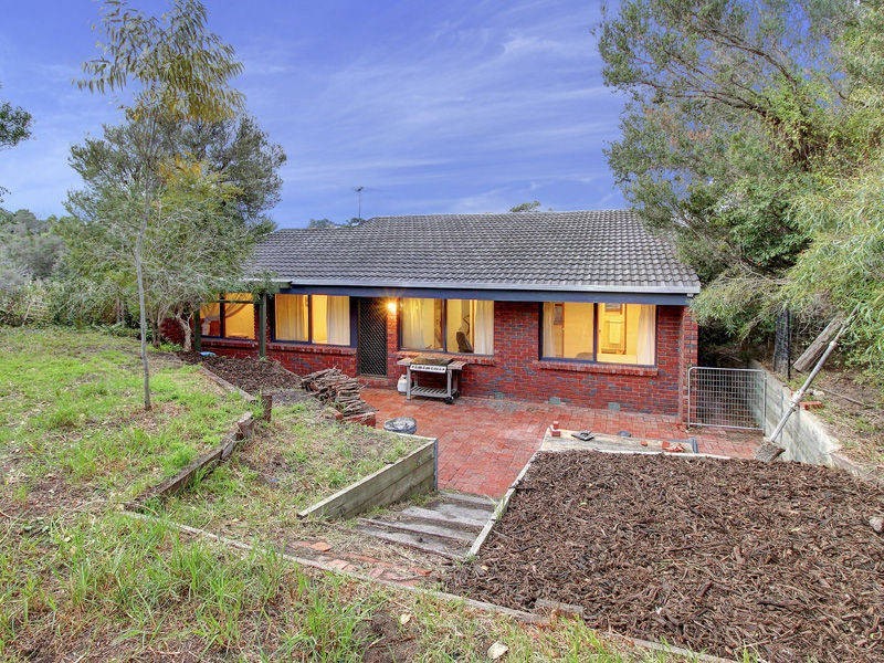 12 Fairhills Drive, Rye VIC 3941