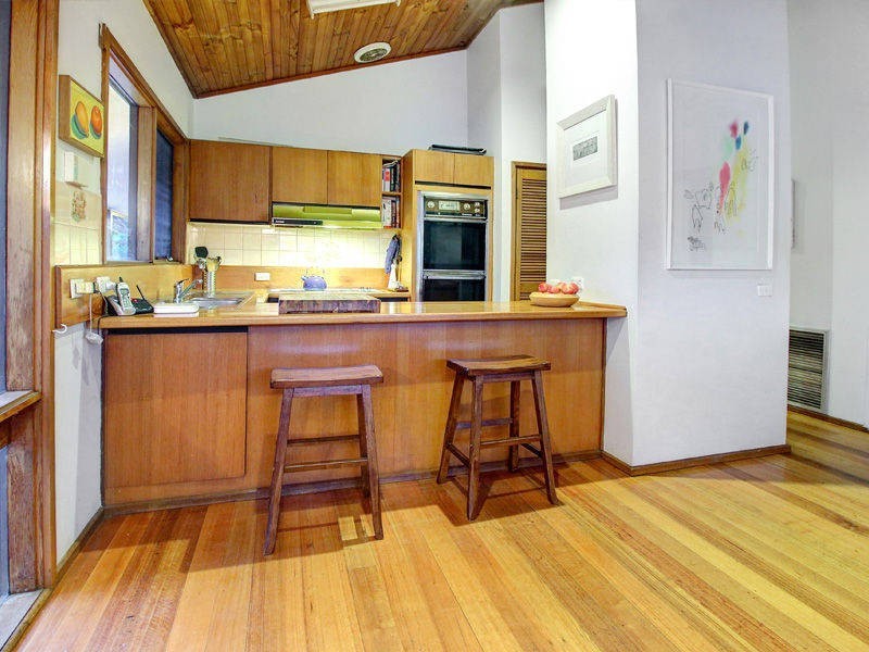 12 Fairhills Drive, Rye VIC 3941