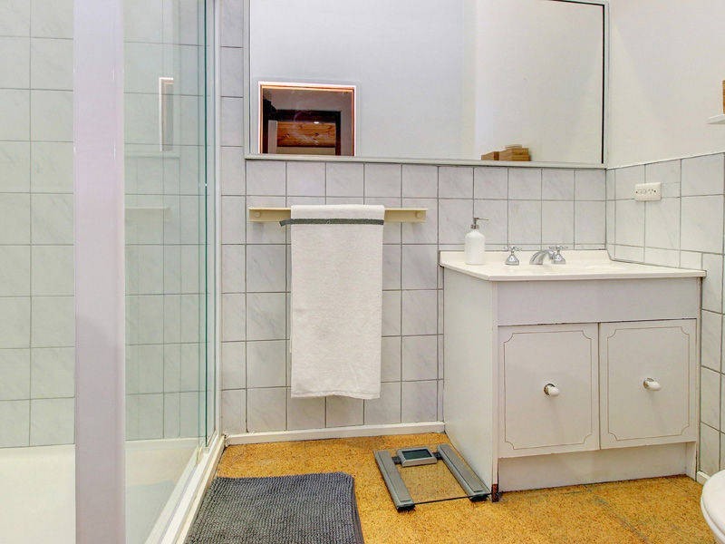 12 Fairhills Drive, Rye VIC 3941