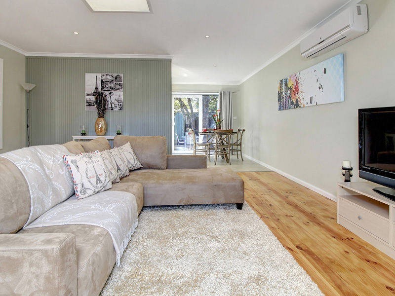 4 Penman Street, Blairgowrie VIC 3942