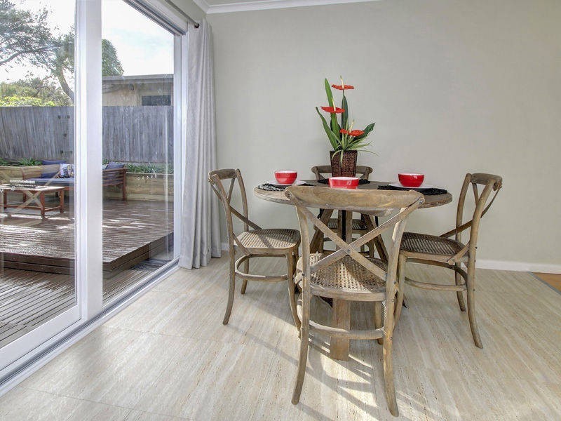 4 Penman Street, Blairgowrie VIC 3942