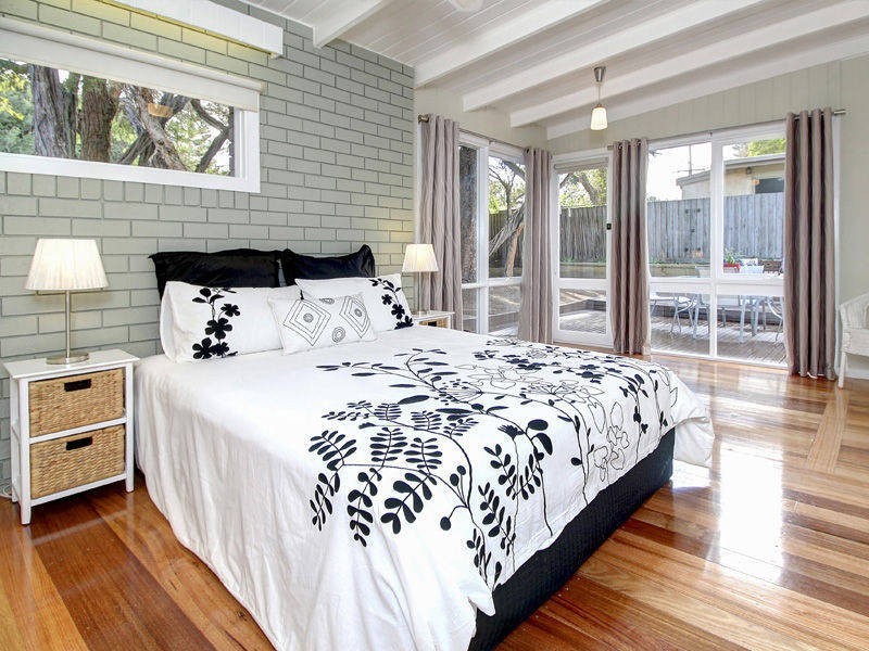 4 Penman Street, Blairgowrie VIC 3942