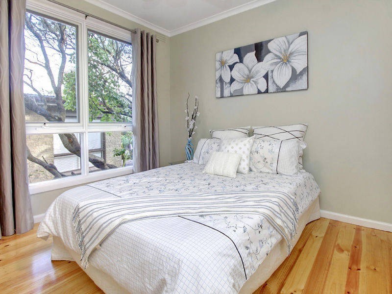 4 Penman Street, Blairgowrie VIC 3942