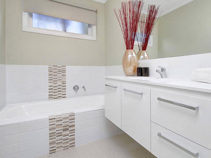 4 Penman Street, Blairgowrie VIC 3942