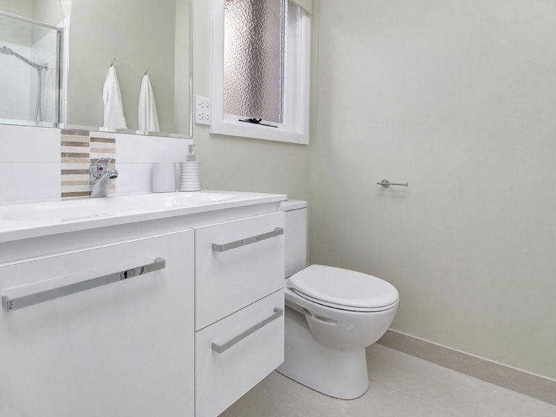 4 Penman Street, Blairgowrie VIC 3942