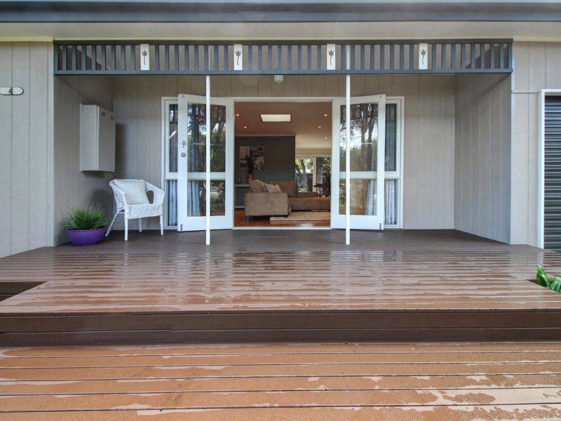 4 Penman Street, Blairgowrie VIC 3942