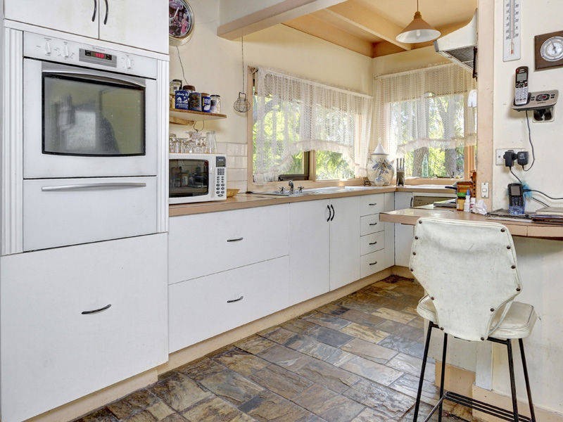 7 Leawarra Street, Rye VIC 3941