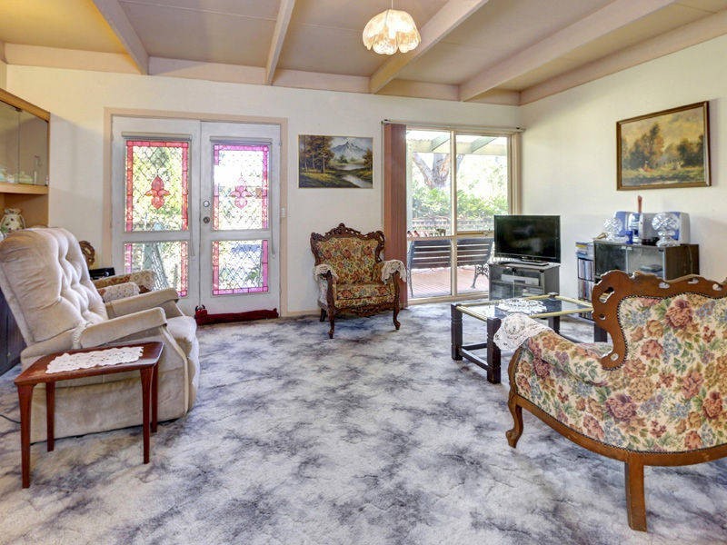 7 Leawarra Street, Rye VIC 3941