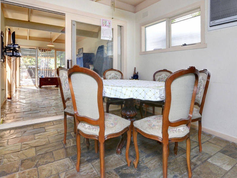 7 Leawarra Street, Rye VIC 3941