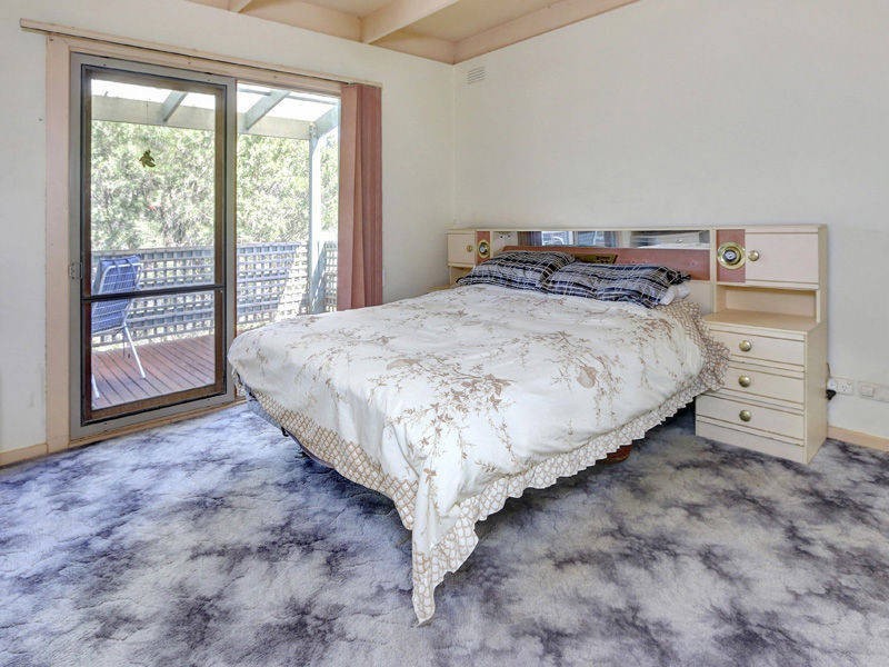 7 Leawarra Street, Rye VIC 3941