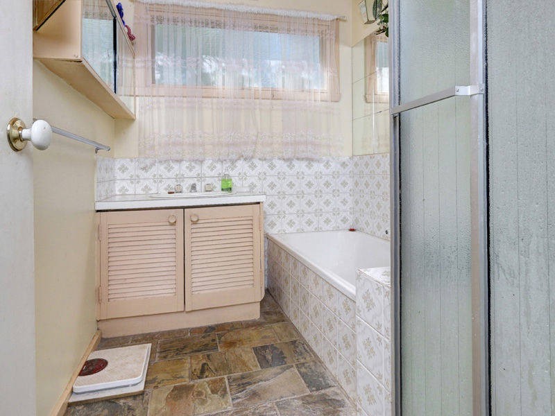 7 Leawarra Street, Rye VIC 3941