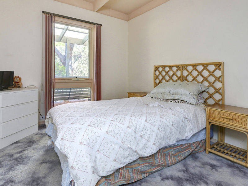 7 Leawarra Street, Rye VIC 3941