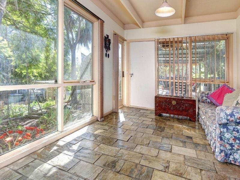 7 Leawarra Street, Rye VIC 3941