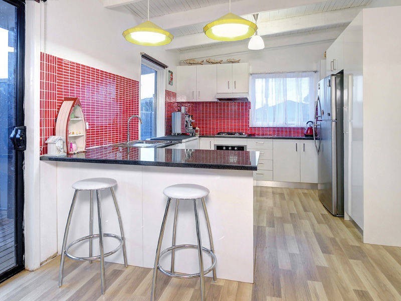 7 Lombardy Avenue, Dromana VIC 3936