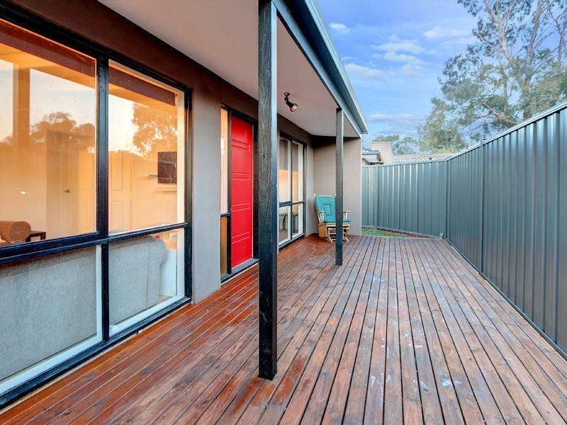 7 Lombardy Avenue, Dromana VIC 3936