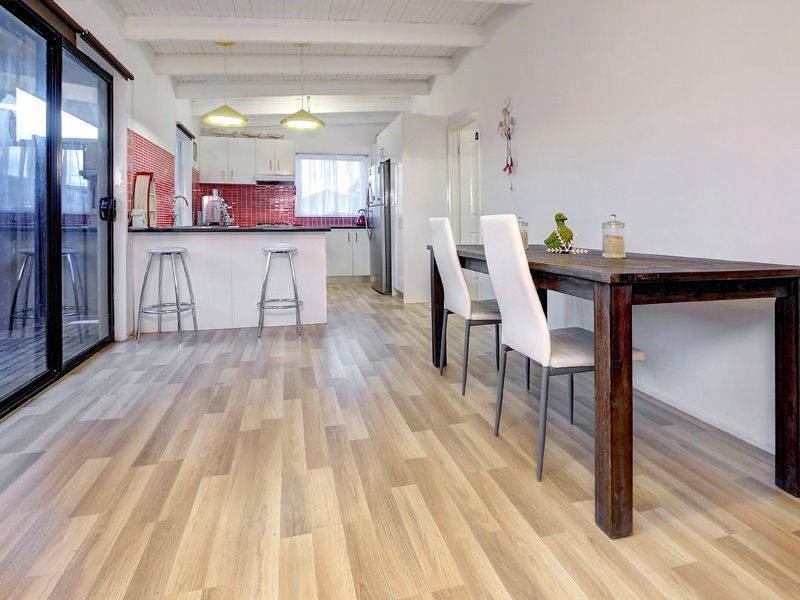 7 Lombardy Avenue, Dromana VIC 3936