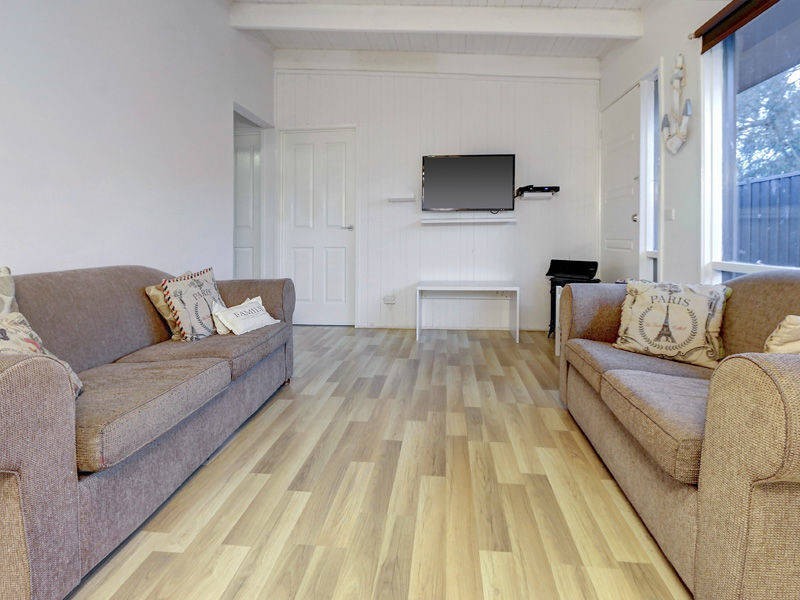 7 Lombardy Avenue, Dromana VIC 3936