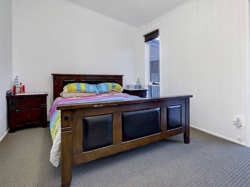 7 Lombardy Avenue, Dromana VIC 3936