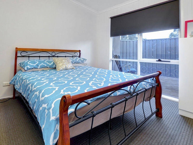 7 Lombardy Avenue, Dromana VIC 3936