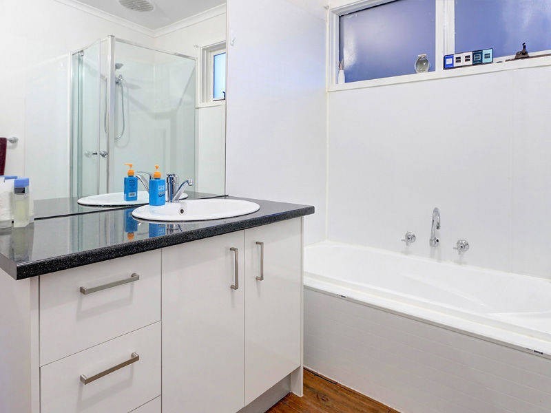 7 Lombardy Avenue, Dromana VIC 3936