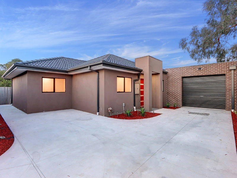 7A Lombardy Avenue, Dromana VIC 3936