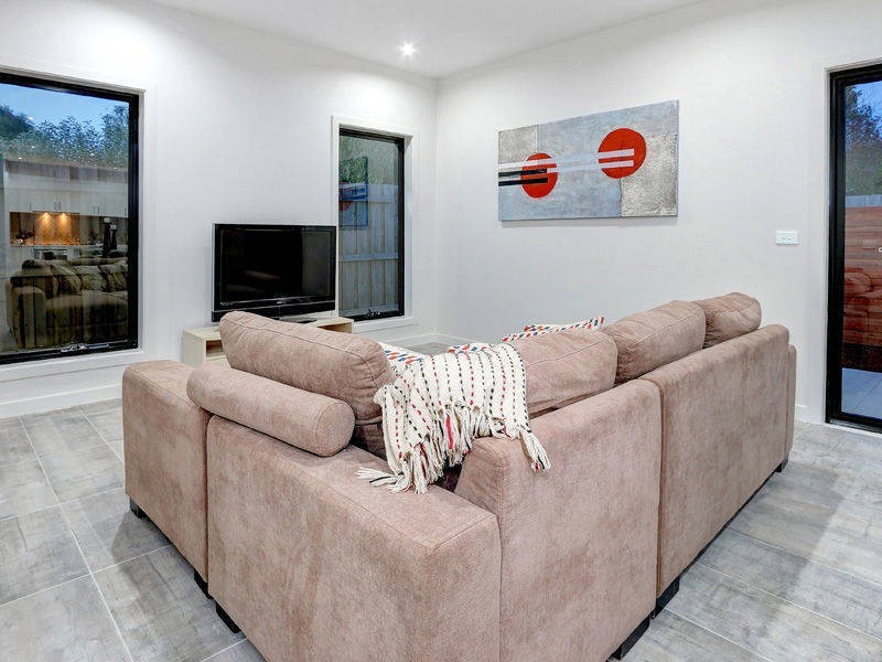 7A Lombardy Avenue, Dromana VIC 3936