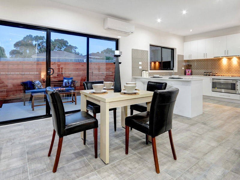 7A Lombardy Avenue, Dromana VIC 3936