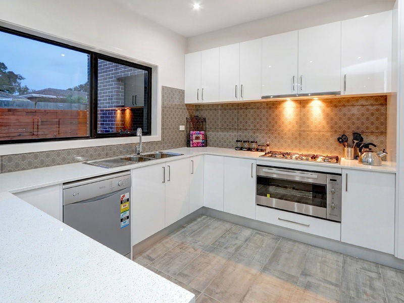 7A Lombardy Avenue, Dromana VIC 3936