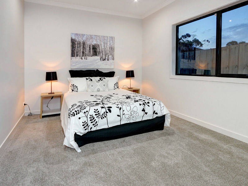 7A Lombardy Avenue, Dromana VIC 3936