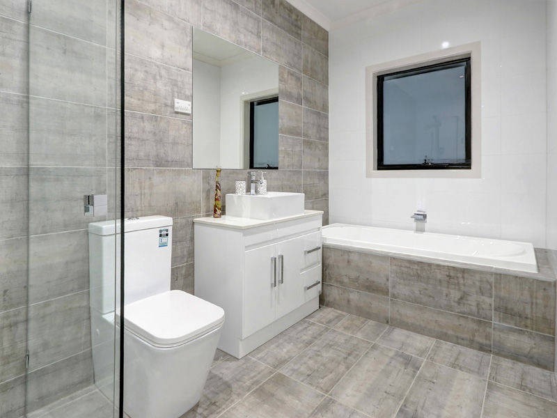 7A Lombardy Avenue, Dromana VIC 3936