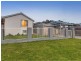 20 Brights Drive, Tootgarook VIC 3941