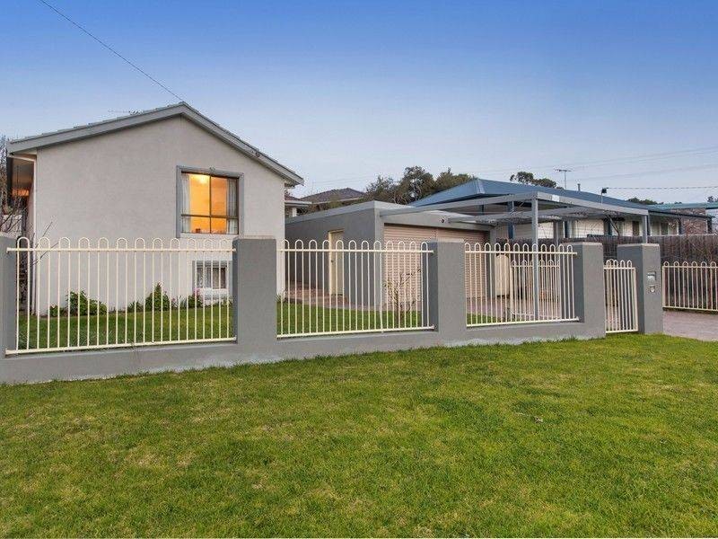 20 Brights Drive, Tootgarook VIC 3941