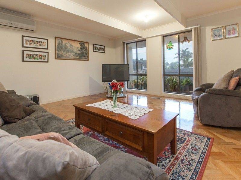 20 Brights Drive, Tootgarook VIC 3941