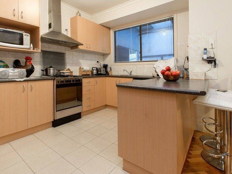 20 Brights Drive, Tootgarook VIC 3941