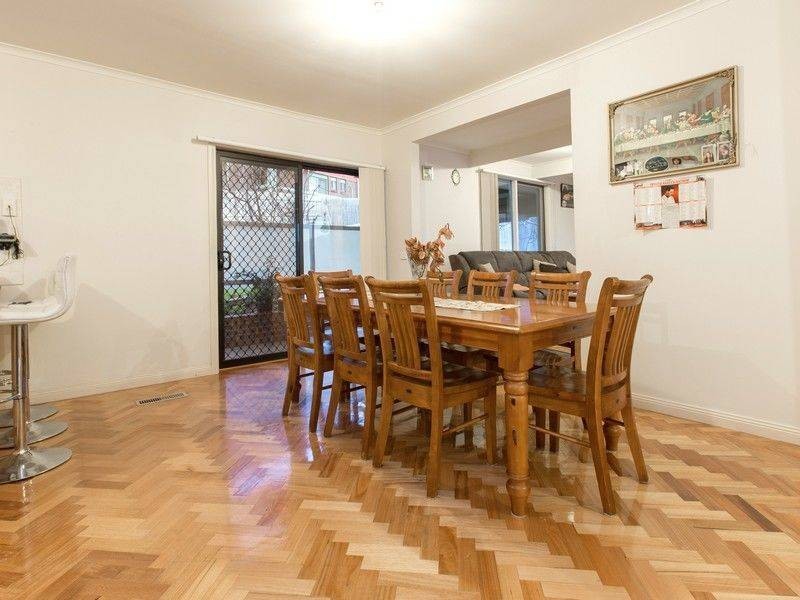 20 Brights Drive, Tootgarook VIC 3941