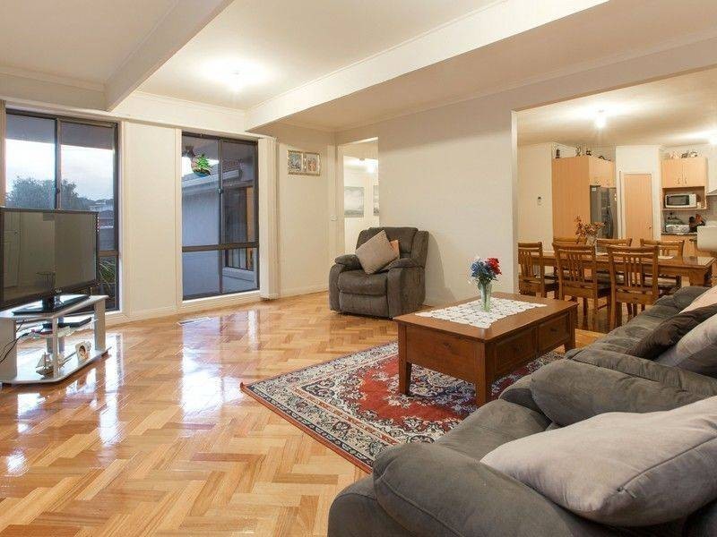 20 Brights Drive, Tootgarook VIC 3941