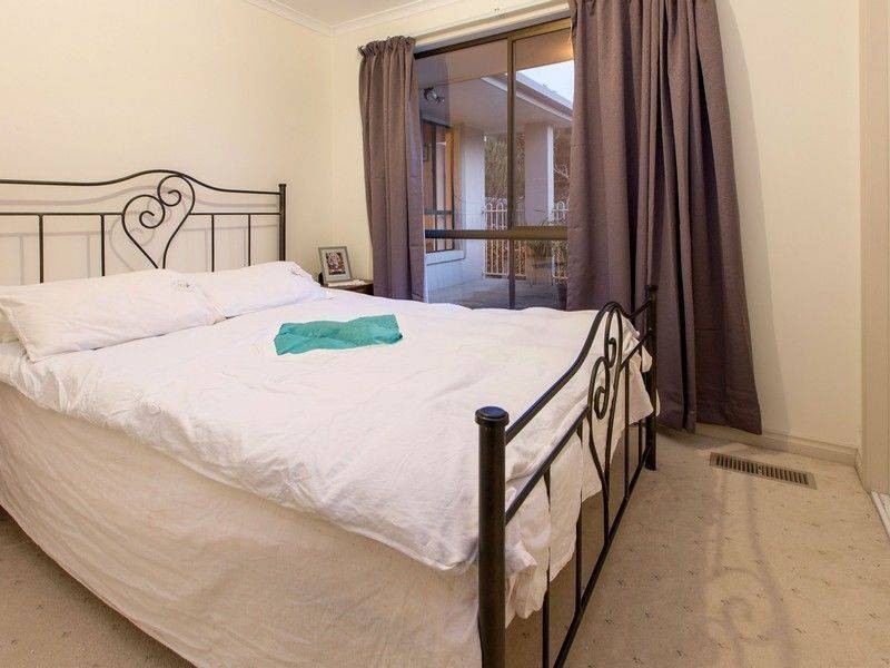 20 Brights Drive, Tootgarook VIC 3941