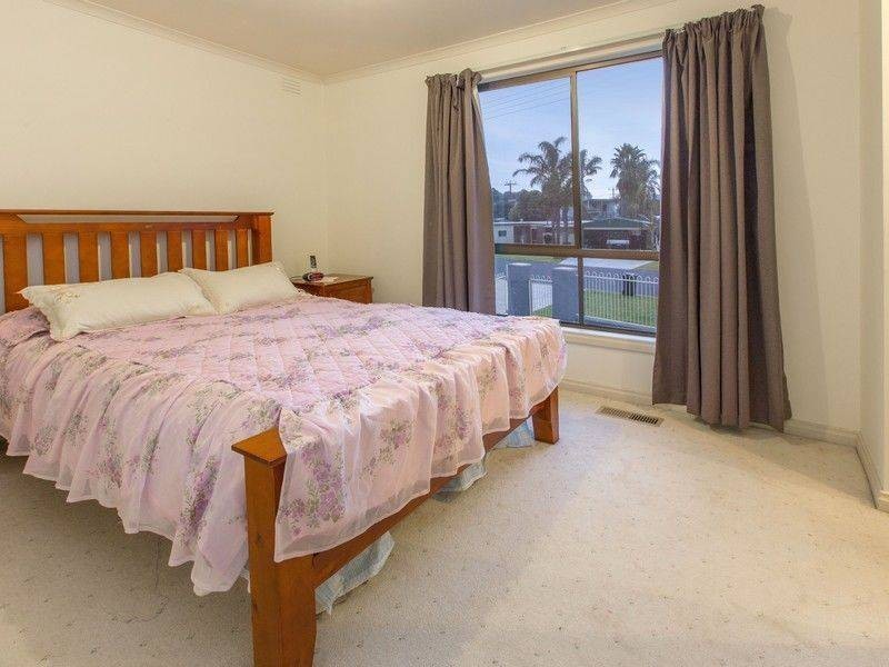 20 Brights Drive, Tootgarook VIC 3941