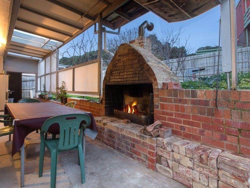 20 Brights Drive, Tootgarook VIC 3941