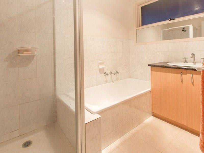 20 Brights Drive, Tootgarook VIC 3941