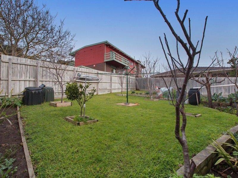 20 Brights Drive, Tootgarook VIC 3941