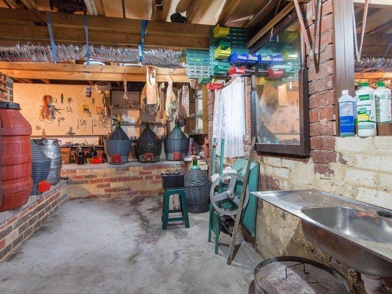 20 Brights Drive, Tootgarook VIC 3941