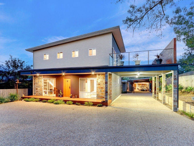 39 Valley Drive, Rye VIC 3941