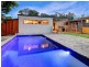 39 Valley Drive, Rye VIC 3941
