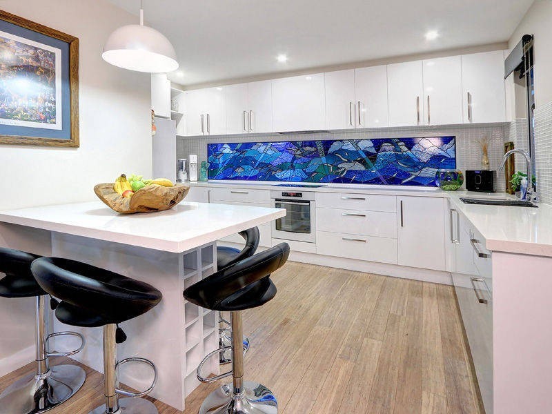 39 Valley Drive, Rye VIC 3941